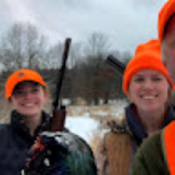 Meet your Posher, Molly - Picture 1 of 1